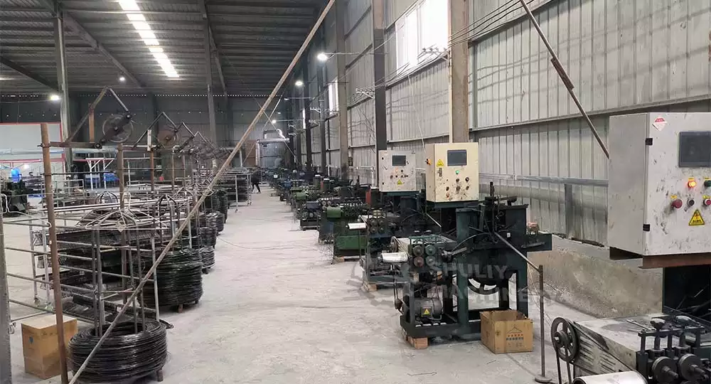 hanger machine manufacturers & suppliers